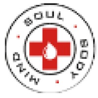 Akanksha Centre For Homoeopathic Cure