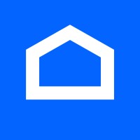 Bray Leino Events logo - Similar company to Ctl Communications