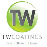 TW Plastic Coatings LTD logo - Similar company to First Floors (Uk) Ltd