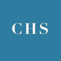 Crowded House Services
