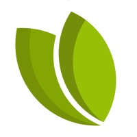 Agrovirtual logo - Similar company to Wise Up, Sustainability Advisors