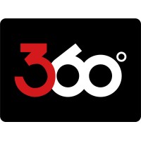 360º by Jackie logo - Similar company to Cetro México
