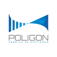 PoligonSoft Soluções Tecnologicas logo - Similar company to Label Id