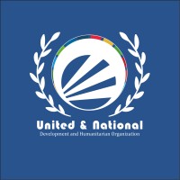 UNDHO logo - Similar company to Lado International Institute