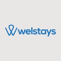 WELSTAYS logo - Similar company to Infrasecure Security