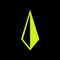 Thessgraphics logo - Similar company to Comec Consulting
