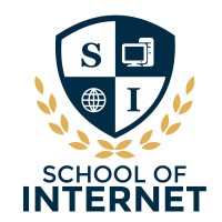 School Of Internet