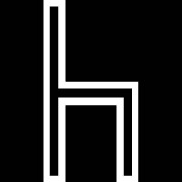 Chaise de Cuisine logo - Similar company to Shrlock