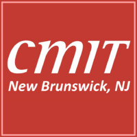 Cmit Solutions Of New Brunswick