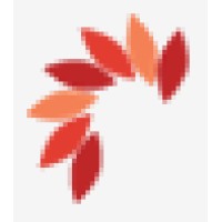 Orchidapps logo - Similar company to Nincasa