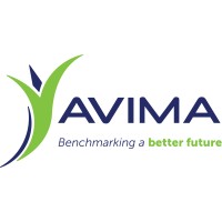 Avima Pty Ltd logo - Similar company to Nemabio (Pty) Ltd