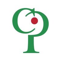 Colpensiones logo - Similar company to Observatorio Fiscal