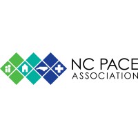 North Carolina PACE Association logo - Similar company to Pace North