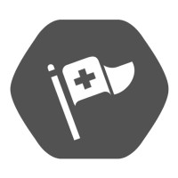 Yoosana - Digital Solutions logo - Similar company to Sono