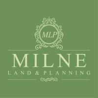 Milne (Land & Planning) Limited logo - Similar company to Rdl Fire Protection Ltd