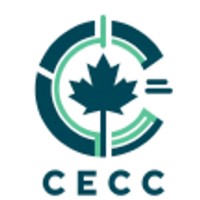 Community Energy Cooperative Canada logo - Similar company to Critical Tech Podcast
