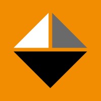 Latour Machinefabriek B.V. logo - Similar company to Dellner Wind Solutions