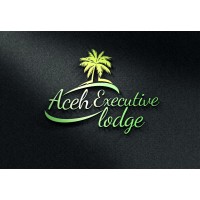 Aceh Executive Lodge Limited logo - Similar company to Fazzy Llc.