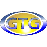 Grand Trading Group logo - Similar company to Meridien Group