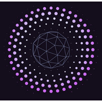 AIONIC Machine Learning logo - Similar company to Ionsite