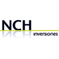 NCH Inversiones logo - Similar company to Bacchus Advisors