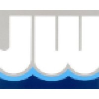Jeans Waterproofing Of Texas, L.P.