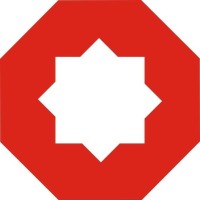 Beijing New Building Materials Public Limited Company logo - Similar company to Cnbm International Corporation