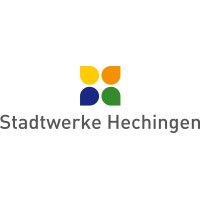 Stadtwerke Hechingen logo - Similar company to Zollernalb-Data Gmbh