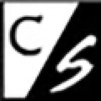 Citischemes.Com