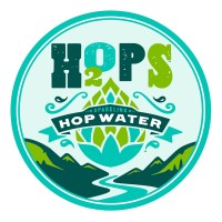 H2OPS Inc logo - Similar company to Ficks & Co