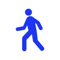 What I Like Studio logo - Similar company to Zing