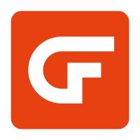 Grampian Fasteners logo - Similar company to Packed Up