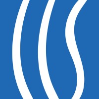 Combustion & Control Solutions logo - Similar company to Compab Ab