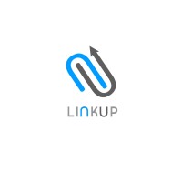 Linkup