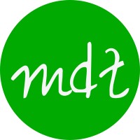 mobidevtalk logo - Similar company to Omnispace Limited