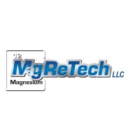 Magretech LLC logo - Similar company to Cass, Inc