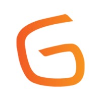 Gclické logo - Similar company to G-Click