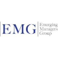 Emerging Managers Group