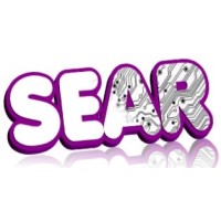 S.e.a.r. SRL logo - Similar company to Redtide