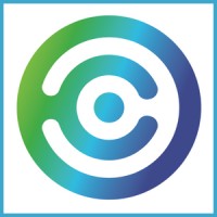 CIA DAS MARCAS logo - Similar company to Purven Tecnologia Ltda