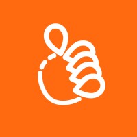 Kampbros logo - Similar company to Chirpy.Com.Tr