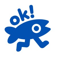 Ok! Super Day