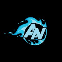 Agence Nitro logo - Similar company to Vb Production