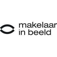 Makelaar in Beeld logo - Similar company to De Ruiter Makelaarshuis Utrecht Bv
