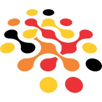 Datalyze Inc. logo - Similar company to Datalyze Research Ltd.