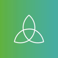 MiCrédito Nicaragua logo - Similar company to Factoring, S.A.