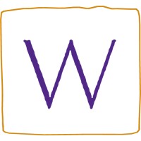 Wabash Capital Partners logo - Similar company to Treadwell