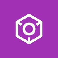 Delmonicos Inside logo - Similar company to Jared