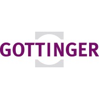 F. Gottinger Orthopädietechnik GmbH logo - Similar company to Suspensionlab