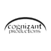 Cognizant Productions Llc
